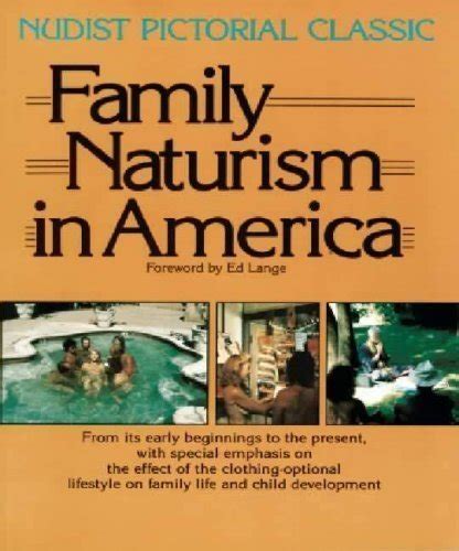 nudist families|Naturism